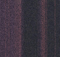 Ковровая плитка Tessera Create Space 2 2814 Heliotrope фото 1 | FLOORDEALER